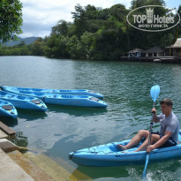 фото из отзыва ID 862755