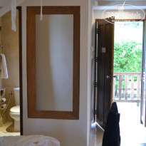 фото из отзыва ID 862755