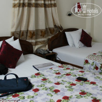 фото из отзыва ID 862793