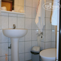 фото из отзыва ID 862813