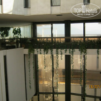 фото из отзыва ID 862835