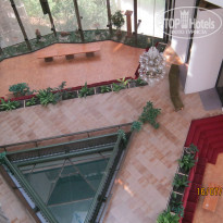 фото из отзыва ID 862835