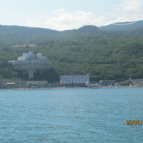 фото из отзыва ID 862835