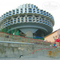 фото из отзыва ID 862835