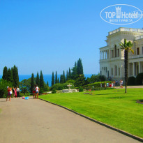 фото из отзыва ID 862835