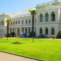 фото из отзыва ID 862835