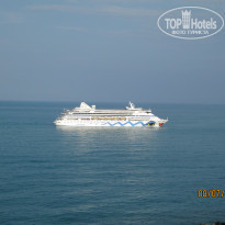 фото из отзыва ID 862835