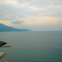 фото из отзыва ID 862835