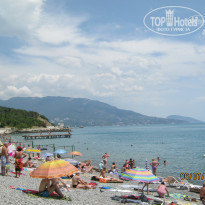 фото из отзыва ID 862835