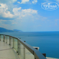 фото из отзыва ID 862835