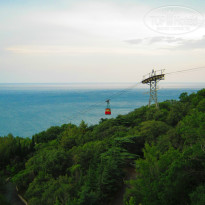 фото из отзыва ID 862835