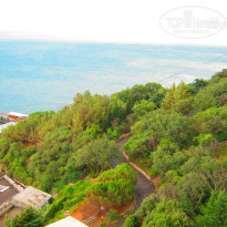 фото из отзыва ID 862835