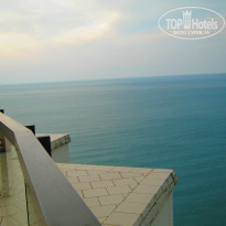 фото из отзыва ID 862835