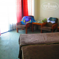 фото из отзыва ID 862835