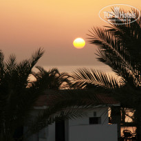 фото из отзыва ID 862868