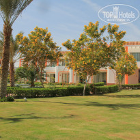 фото из отзыва ID 862868