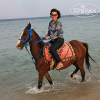 фото из отзыва ID 862868