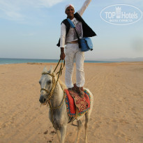 фото из отзыва ID 862868