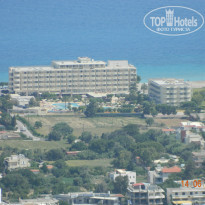 фото из отзыва ID 862871