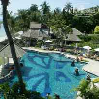 фото из отзыва ID 862907