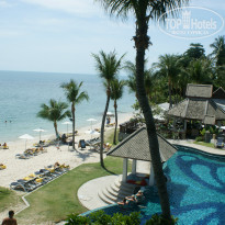 фото из отзыва ID 862907