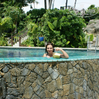 фото из отзыва ID 862907