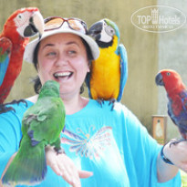 фото из отзыва ID 862911