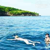 фото из отзыва ID 862911