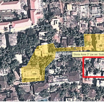 фото из отзыва ID 862036