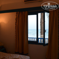 фото из отзыва ID 862924