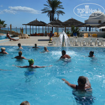 фото из отзыва ID 862924