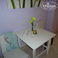 фото из отзыва ID 862926