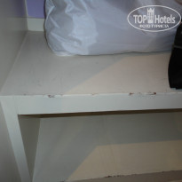 фото из отзыва ID 862926