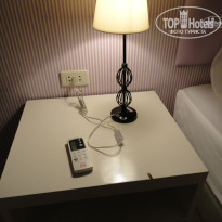 фото из отзыва ID 862926