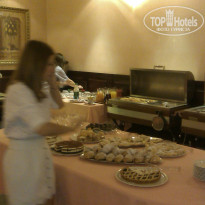 фото из отзыва ID 862135