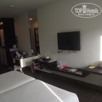 фото из отзыва ID 862937