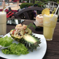 фото из отзыва ID 862939