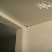 фото из отзыва ID 862957