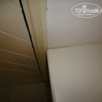 фото из отзыва ID 862957