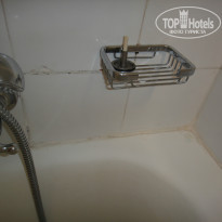 фото из отзыва ID 862957