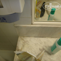 фото из отзыва ID 862957