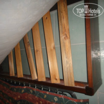 фото из отзыва ID 862957