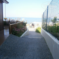 фото из отзыва ID 862972