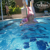 фото из отзыва ID 862972