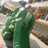 фото из отзыва ID 862972