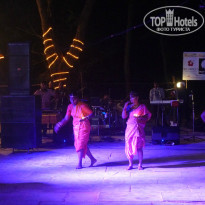 фото из отзыва ID 862250