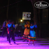 фото из отзыва ID 862250