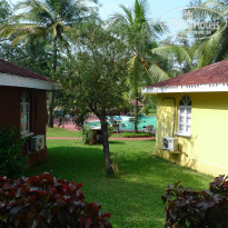 фото из отзыва ID 862250