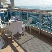 фото из отзыва ID 862330