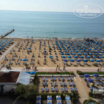 фото из отзыва ID 862330